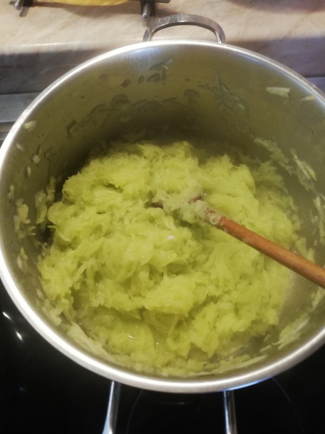 Plnené cannelloni (fotorecept) - obrázok 1