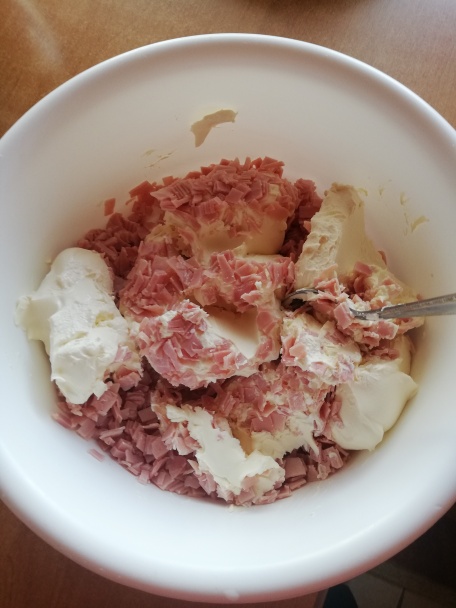 Plnené cannelloni (fotorecept) - obrázok 2