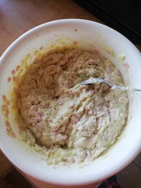 Plnené cannelloni (fotorecept) - obrázok 3