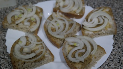 Stará dobrá klasika - obrázok 2