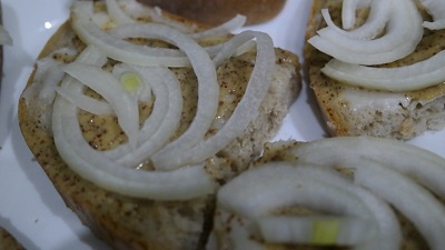 Stará dobrá klasika - obrázok 1