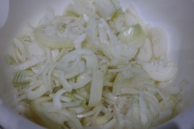 Naši utopení (fotorecept) - obrázok 2