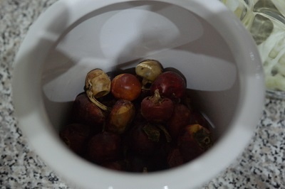 Naši utopení (fotorecept) - obrázok 3