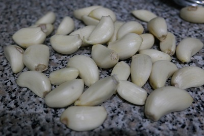 Naši utopení (fotorecept) - obrázok 4