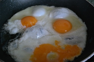 Super nezdravá rýchlovka  - obrázok 3