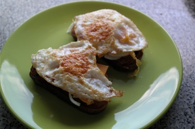 Super nezdravá rýchlovka  - obrázok 4