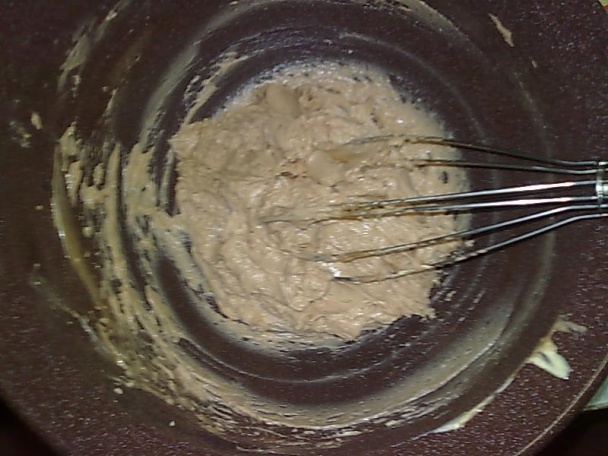 Kokosové pusinky (fotorecept) - obrázok 8