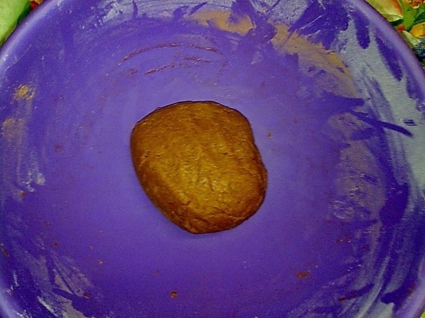 Zábavní slimáci (fotorecept) - obrázok 2