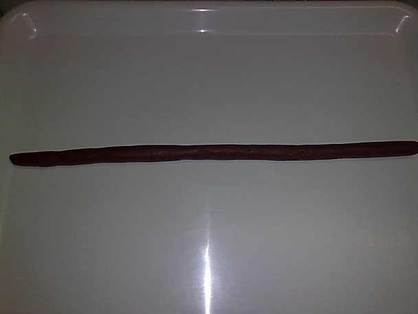 Zábavní slimáci (fotorecept) - obrázok 3