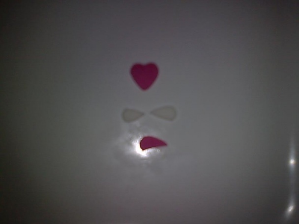 Zábavní slimáci (fotorecept) - obrázok 7