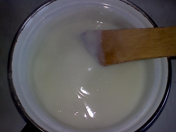 Dúhová torta (fotorecept) - obrázok 2