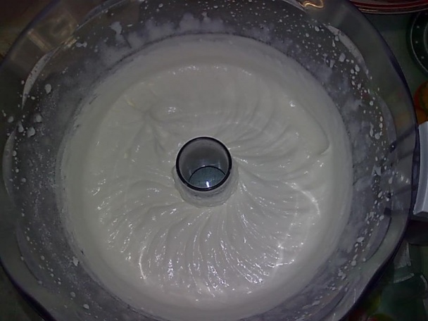 Karamelový likér domáci (fotorecept) - obrázok 6