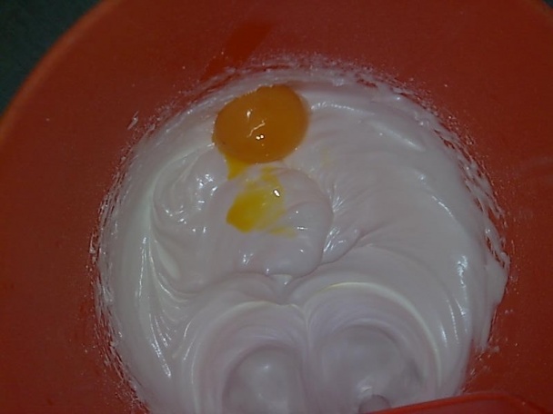 Slimáci na úteku (fotorecept)  - obrázok 3