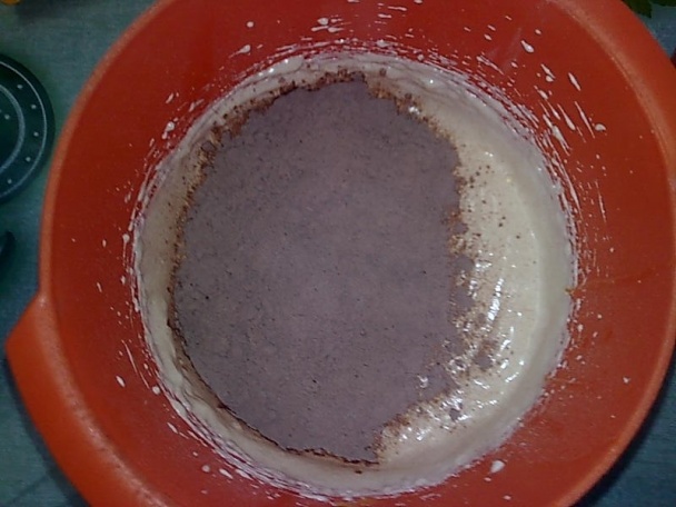 Slimáci na úteku (fotorecept)  - obrázok 4