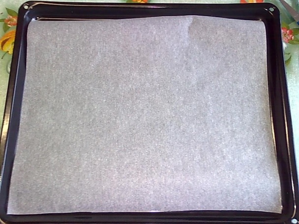 Slimáci na úteku (fotorecept)  - obrázok 6