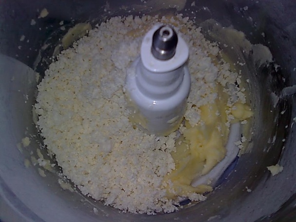 Talianska vlajka v tvare srdca (fotorecept) - obrázok 9