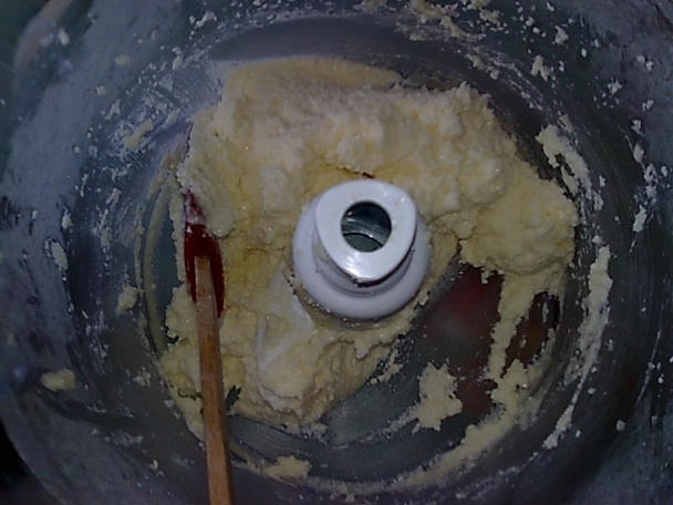 Talianska vlajka v tvare srdca (fotorecept) - obrázok 10