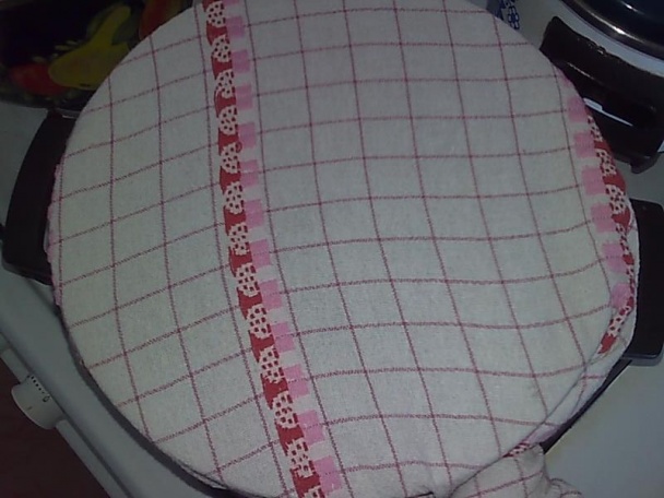 Karamelové zmrzlinky (fotorecept)  - obrázok 3