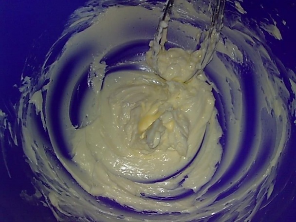 Karamelové zmrzlinky (fotorecept)  - obrázok 6