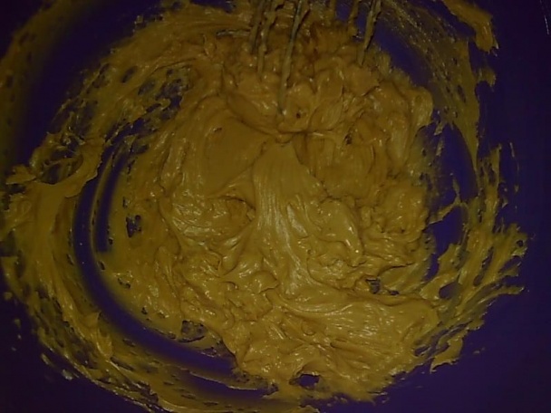 Karamelové zmrzlinky (fotorecept)  - obrázok 8