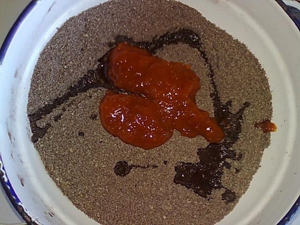 Kokosový orech (fotorecept) - obrázok 4