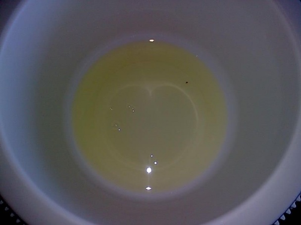 Mini kokosové košíčky (fotorecept) - obrázok 5