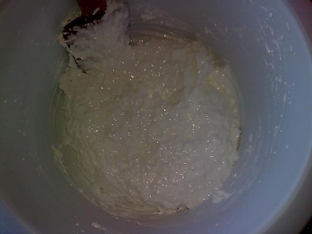 Mini kokosové košíčky (fotorecept) - obrázok 8