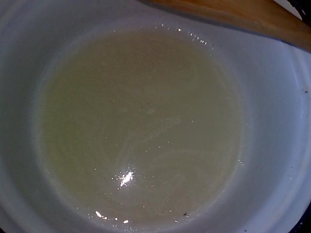 Gaštanová ruža (fotorecept) - obrázok 6