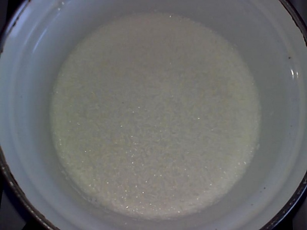 Kokosový koktail (fotorecept) - obrázok 1