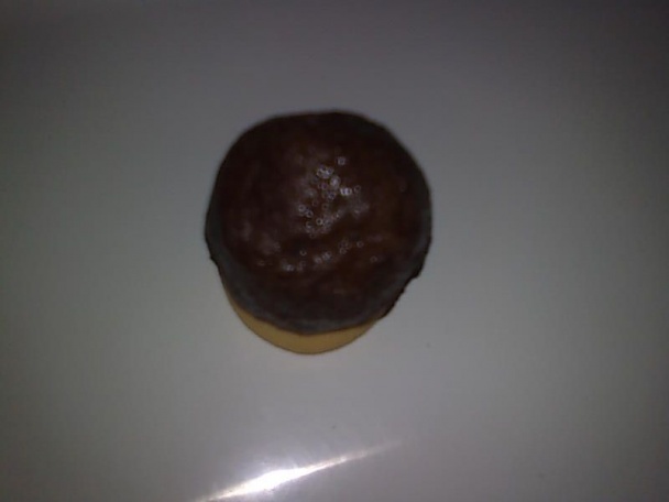 Gaštanové pralinky (fotorecept) - obrázok 9