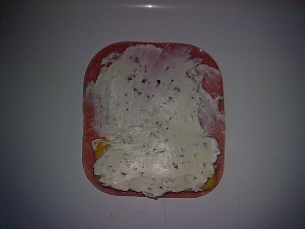 Kuchárske tajomstvo (fotorecept) - obrázok 2