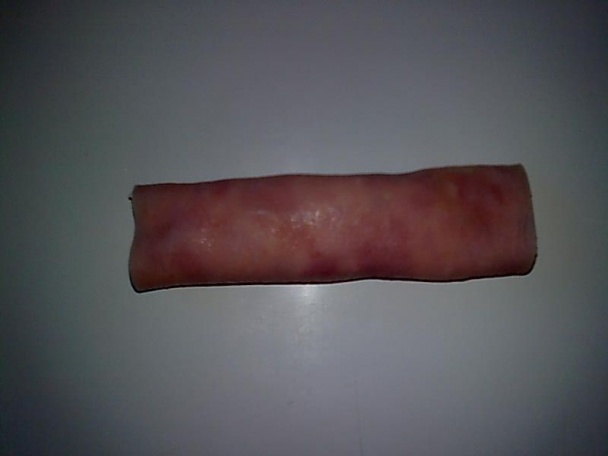 Kuchárske tajomstvo (fotorecept) - obrázok 3