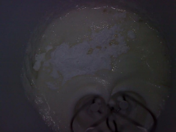 Sirôtka ako zákusok (fotorecept) - obrázok 2