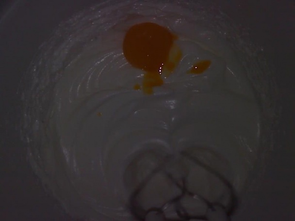 Sirôtka ako zákusok (fotorecept) - obrázok 3