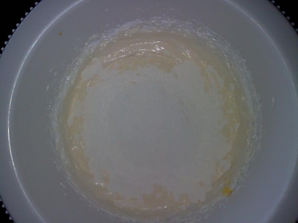 Sirôtka ako zákusok (fotorecept) - obrázok 4