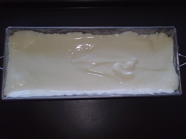 Sirôtka ako zákusok (fotorecept) - obrázok 5