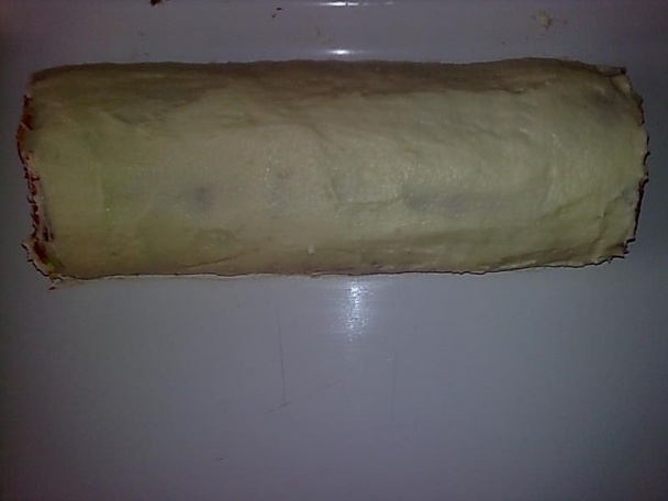 Sirôtka ako zákusok (fotorecept) - obrázok 12