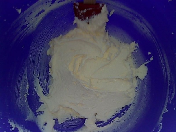 Koláč Kukucskálós túrós (fotorecept) - obrázok 5