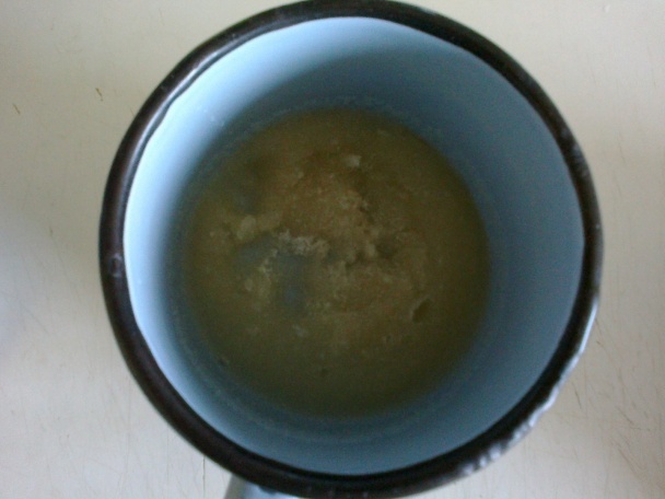 Osviežujúca jogurtová torta (fotorecept) - obrázok 2