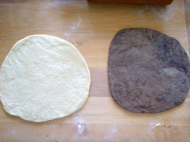 Jednoducho bábovka (fotorecept) - obrázok 4