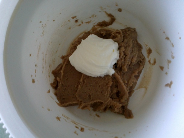 Gaštanový tunel (fotorecept) - obrázok 6