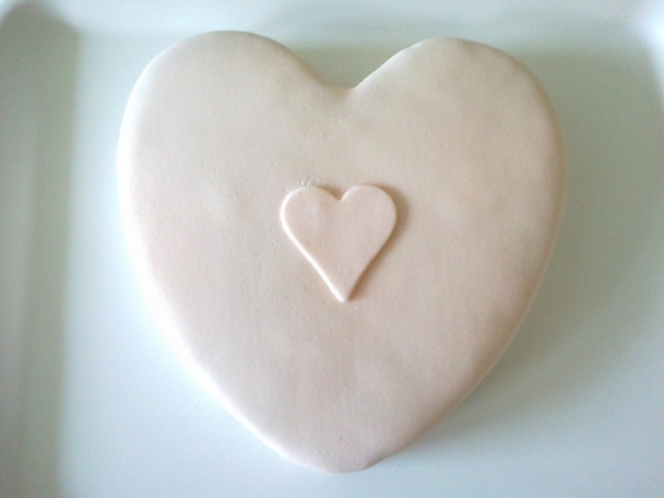 Torta na grilovačku - obrázok 3