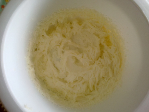 Dobošové rezy (fotorecept) - obrázok 1