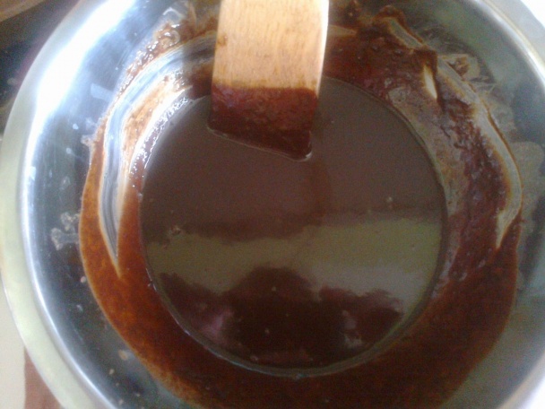 Dobošové rezy (fotorecept) - obrázok 2