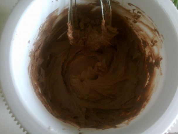 Dobošové rezy (fotorecept) - obrázok 3