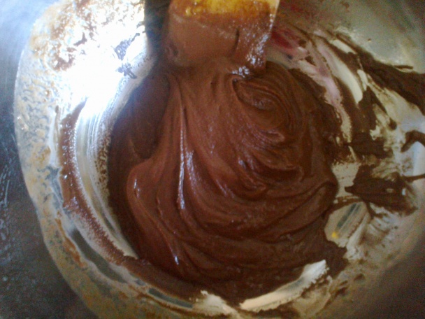 Domáci bonbón (fotorecept) - obrázok 3