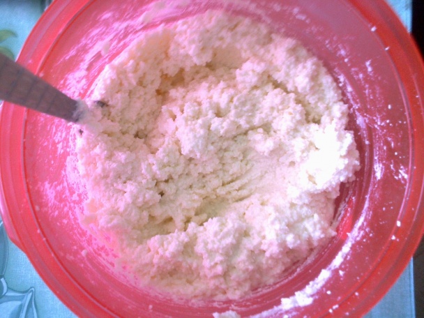 Poschodové potešenie (fotorecept)  - obrázok 3