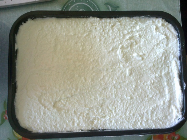 Poschodové potešenie (fotorecept)  - obrázok 5