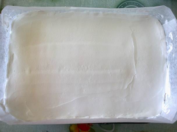 Poschodové potešenie (fotorecept)  - obrázok 7