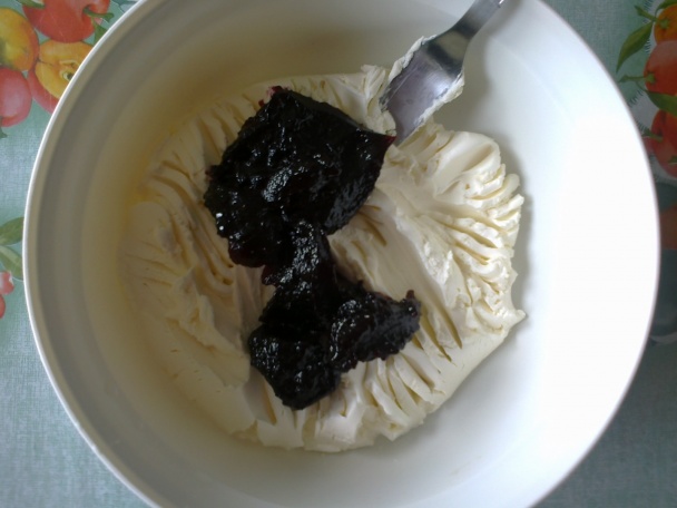 Dobošové košíčky (fotorecept) - obrázok 3